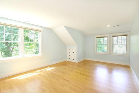 18 W Main Rd, Little Compton, RI 02837 photo 8