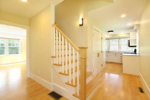 18 W Main Rd, Little Compton, RI 02837 photo 10