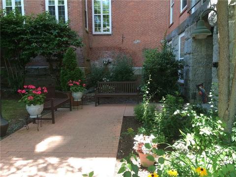2 School Street #305, Albion, RI 02802 photo 6