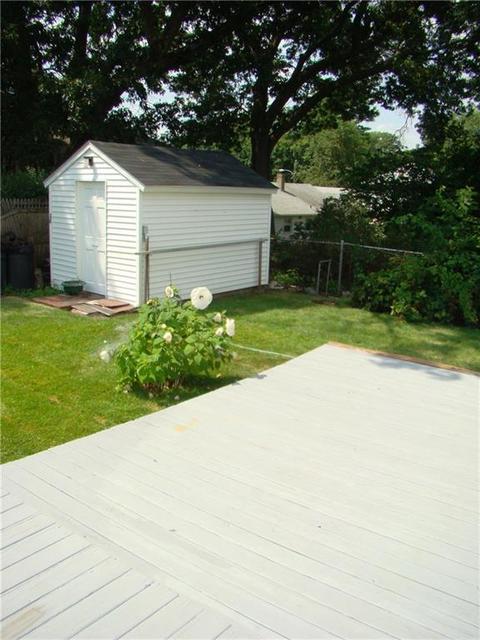 169 Byron Blvd, Warwick, RI 02888 photo 15