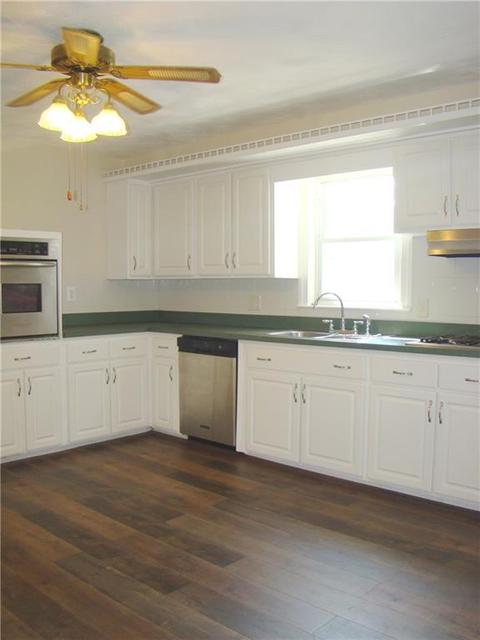 169 Byron Blvd, Warwick, RI 02888 photo 6