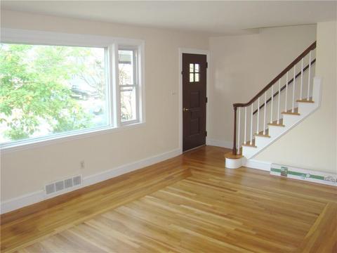 169 Byron Blvd, Warwick, RI 02888 photo 4