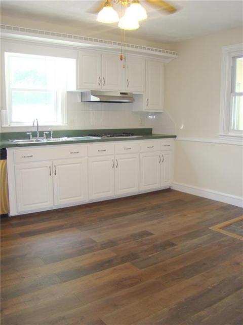 169 Byron Blvd, Warwick, RI 02888 photo 7