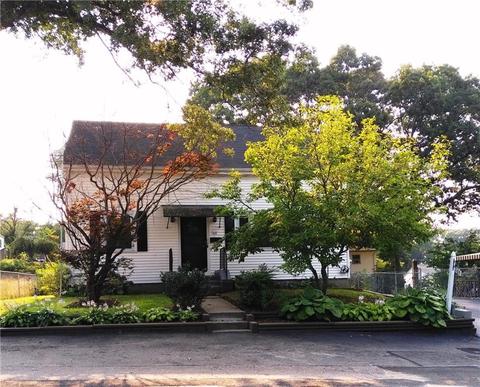 169 Byron Blvd, Warwick, RI 02888 photo 17