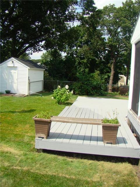 169 Byron Blvd, Warwick, RI 02888 photo 16