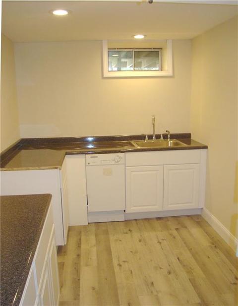 169 Byron Blvd, Warwick, RI 02888 photo 13