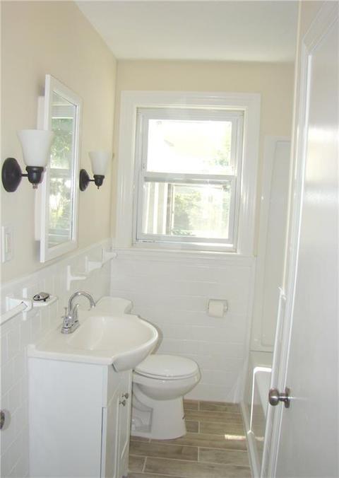169 Byron Blvd, Warwick, RI 02888 photo 8