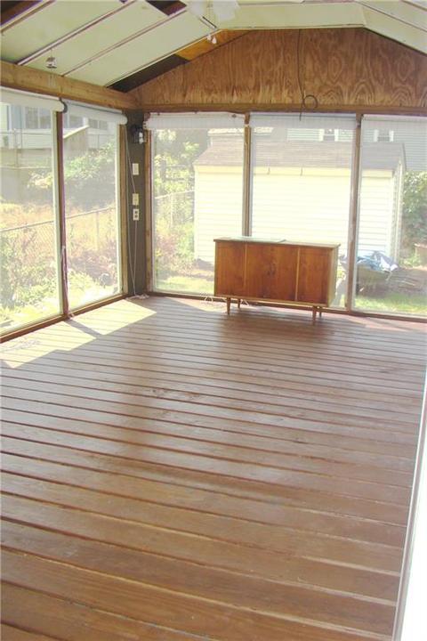 169 Byron Blvd, Warwick, RI 02888 photo 14