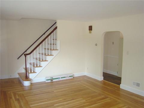 169 Byron Blvd, Warwick, RI 02888 photo 5