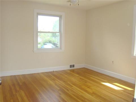169 Byron Blvd, Warwick, RI 02888 photo 12