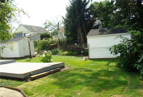 169 Byron Blvd, Warwick, RI 02888 photo 3