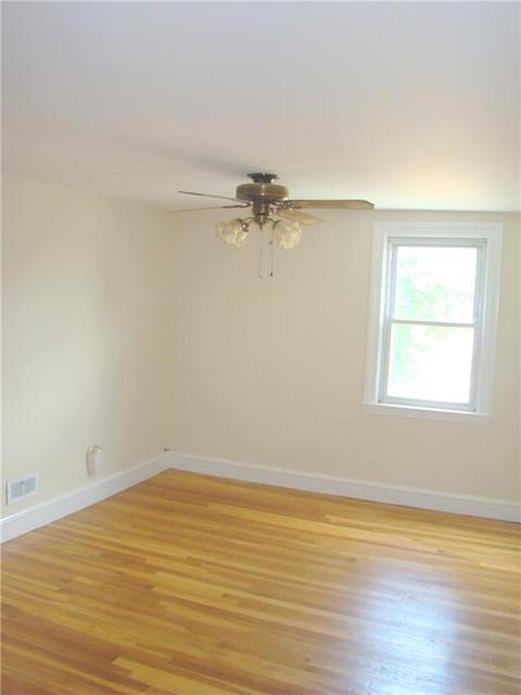 169 Byron Blvd, Warwick, RI 02888 photo 11