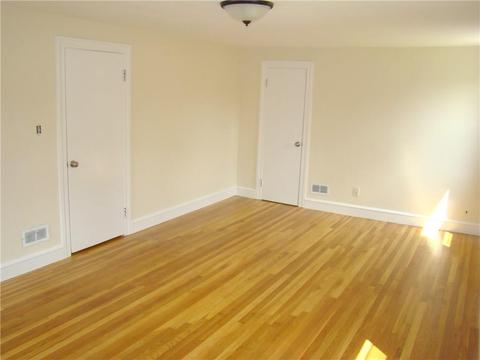 169 Byron Blvd, Warwick, RI 02888 photo 10