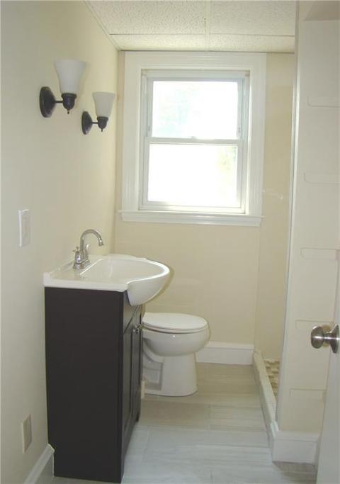 169 Byron Blvd, Warwick, RI 02888 photo 9