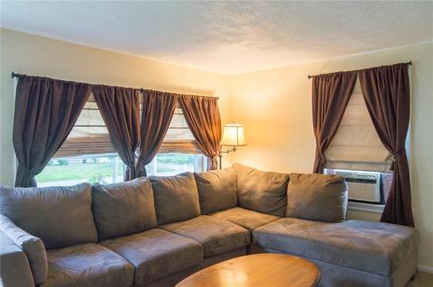 151 Pheasant Ave, Warwick, RI 02886 photo 4