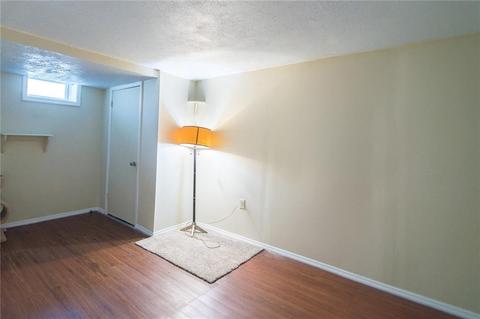 151 Pheasant Ave, Warwick, RI 02886 photo 15