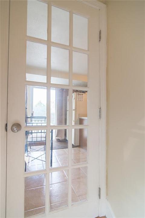 151 Pheasant Ave, Warwick, RI 02886 photo 7