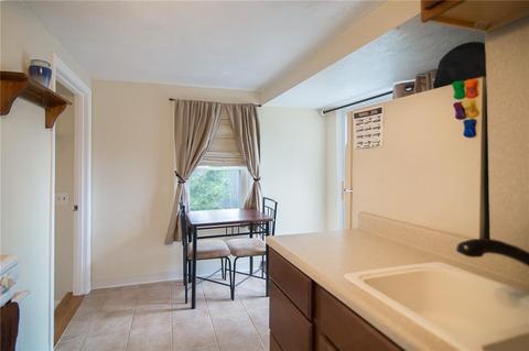 151 Pheasant Ave, Warwick, RI 02886 photo 10