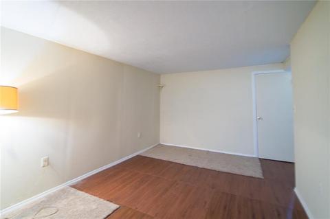 151 Pheasant Ave, Warwick, RI 02886 photo 16