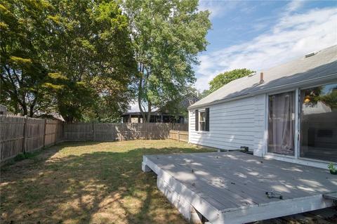 151 Pheasant Ave, Warwick, RI 02886 photo 21