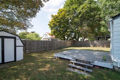 151 Pheasant Ave, Warwick, RI 02886 photo 22