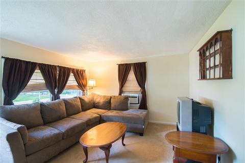 151 Pheasant Ave, Warwick, RI 02886 photo 5