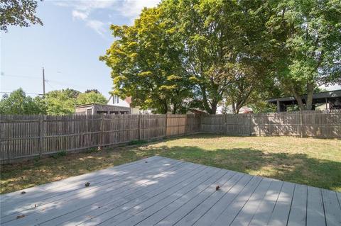 151 Pheasant Ave, Warwick, RI 02886 photo 20