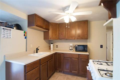 151 Pheasant Ave, Warwick, RI 02886 photo 9