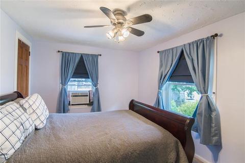 151 Pheasant Ave, Warwick, RI 02886 photo 11