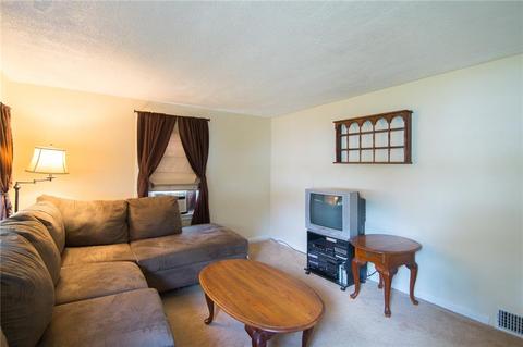 151 Pheasant Ave, Warwick, RI 02886 photo 6