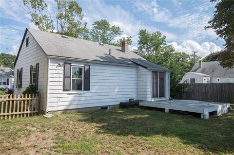 151 Pheasant Ave, Warwick, RI 02886 photo 23