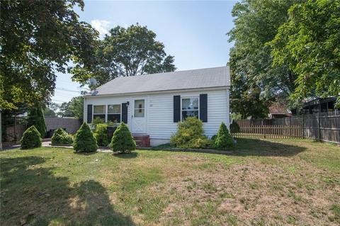 151 Pheasant Ave, Warwick, RI 02886 photo 3