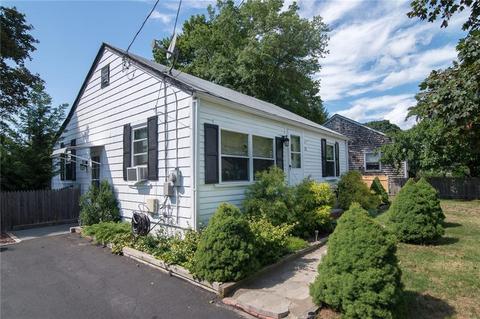 151 Pheasant Ave, Warwick, RI 02886 photo 2
