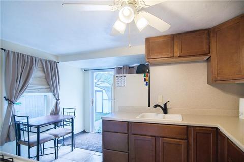 151 Pheasant Ave, Warwick, RI 02886 photo 8