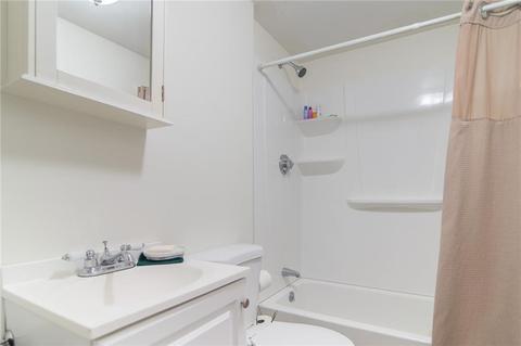 151 Pheasant Ave, Warwick, RI 02886 photo 14