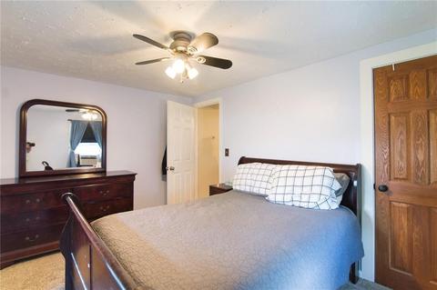 151 Pheasant Ave, Warwick, RI 02886 photo 12