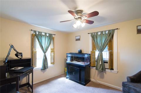 151 Pheasant Ave, Warwick, RI 02886 photo 13
