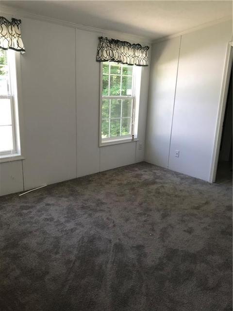 27 Hemlock Dr, Glocester, RI 02814 photo 6