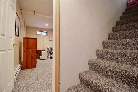 7 Pickering Dr, Westerly, RI 02891 photo 27