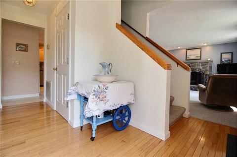 7 Pickering Dr, Westerly, RI 02891 photo 19