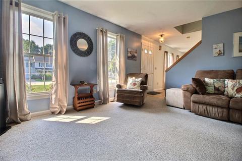7 Pickering Dr, Westerly, RI 02891 photo 12