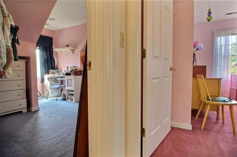 7 Pickering Dr, Westerly, RI 02891 photo 25