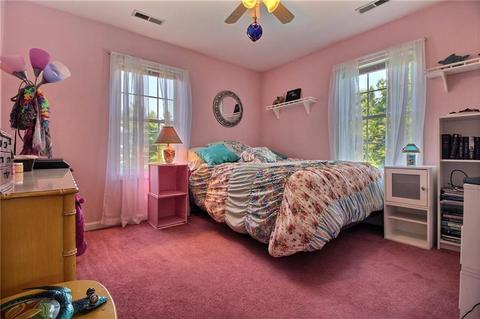 7 Pickering Dr, Westerly, RI 02891 photo 24