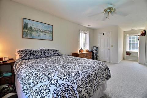 7 Pickering Dr, Westerly, RI 02891 photo 20