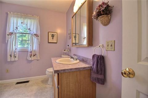7 Pickering Dr, Westerly, RI 02891 photo 15
