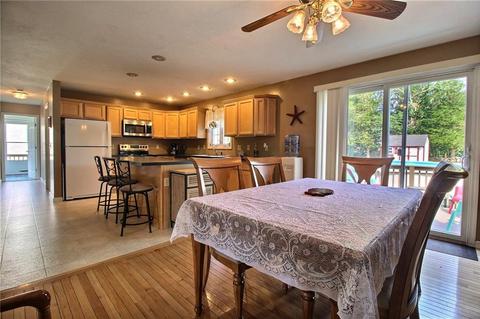 7 Pickering Dr, Westerly, RI 02891 photo 7