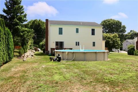 7 Pickering Dr, Westerly, RI 02891 photo 38