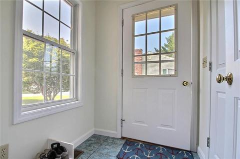 7 Pickering Dr, Westerly, RI 02891 photo 14