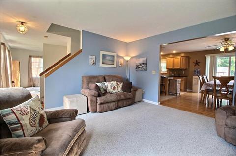 7 Pickering Dr, Westerly, RI 02891 photo 9