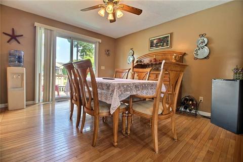7 Pickering Dr, Westerly, RI 02891 photo 6
